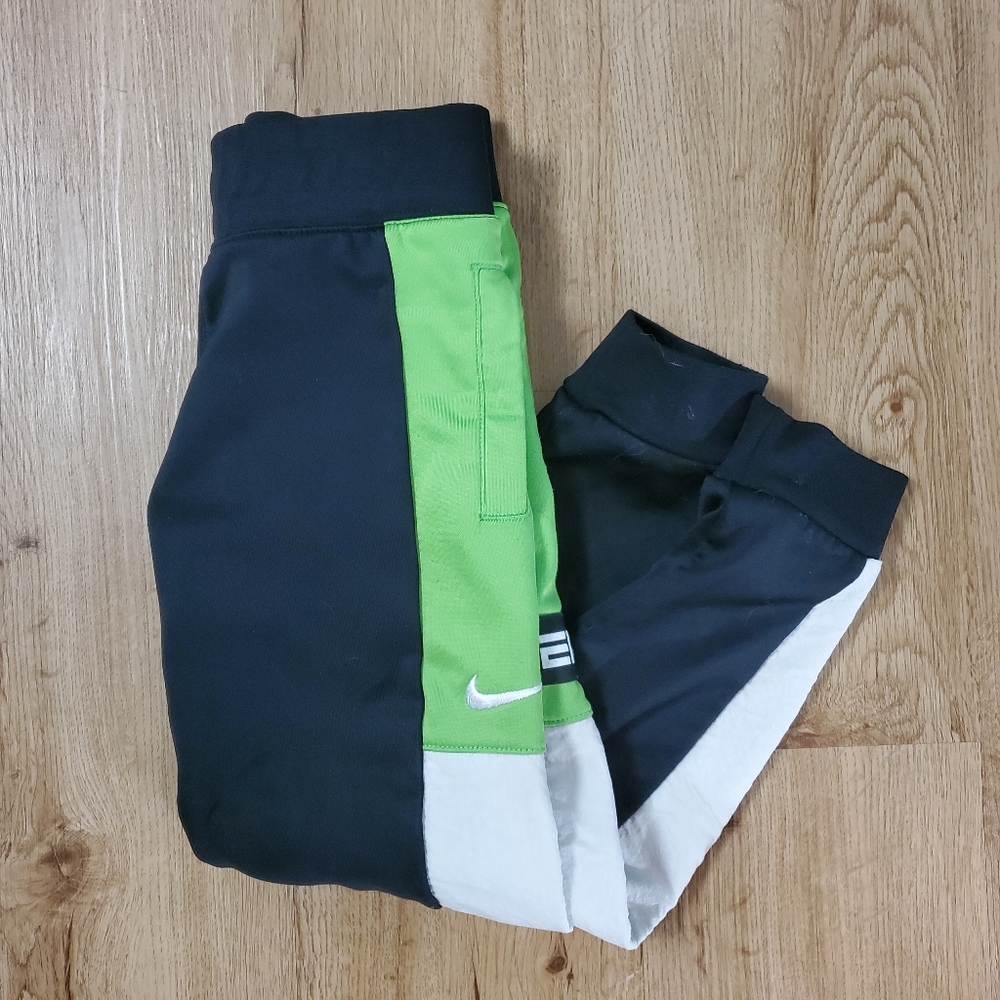 Nike Elite pants SKU74